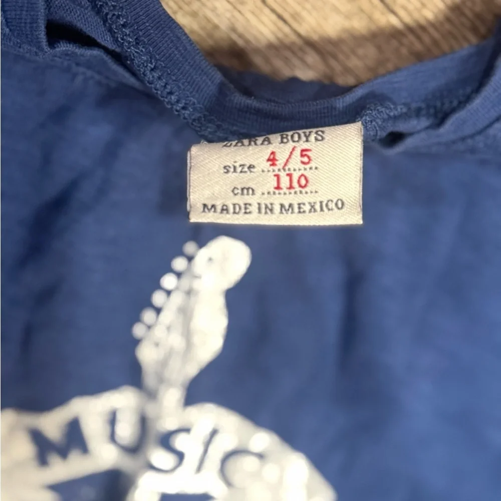 Tshirt​​